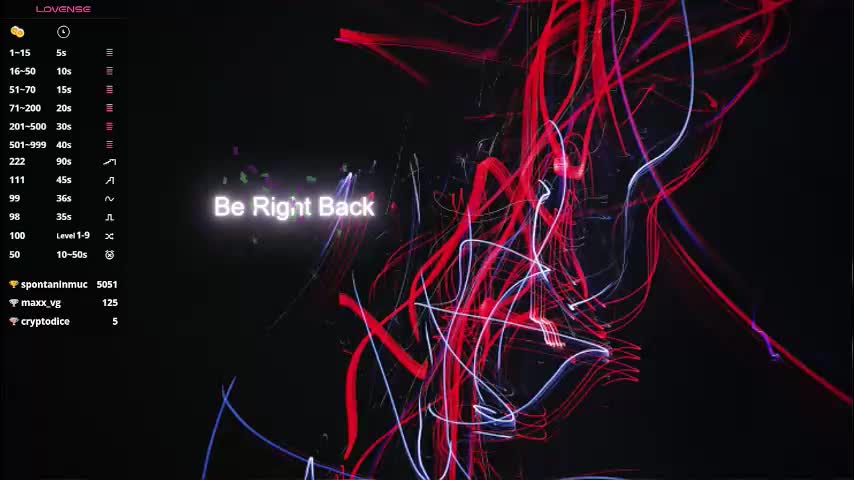 evasabor Adult Chat December 23, 2025