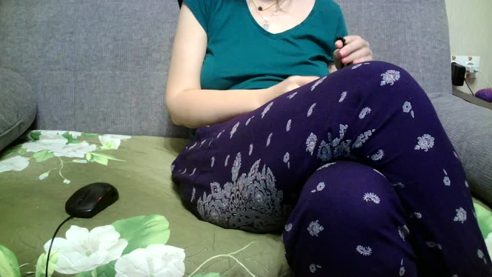 Arsinoe Adult Chat December 23, 2025