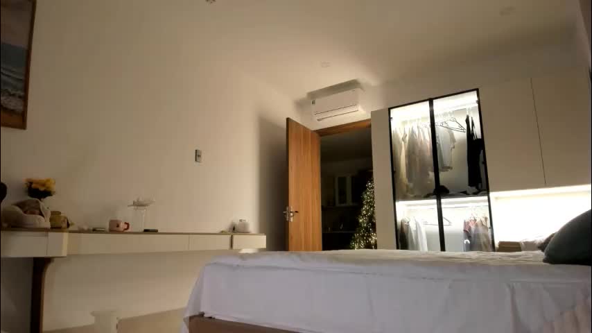 bang_jang Adult Chat December 23, 2025