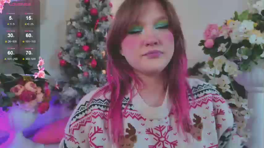 CrazyWine Adult Chat December 23, 2025