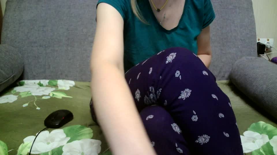 Arsinoe Adult Chat December 23, 2025