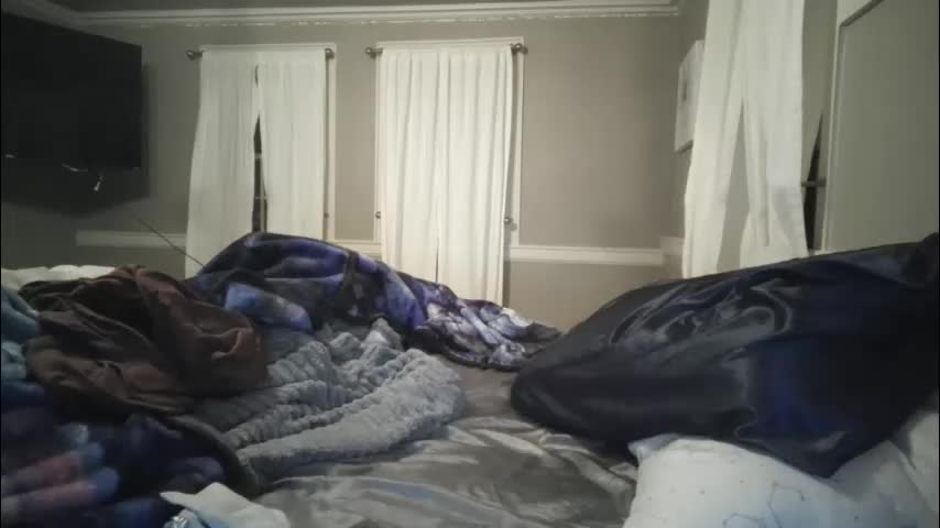 madisonfelicia Adult Chat December 23, 2025