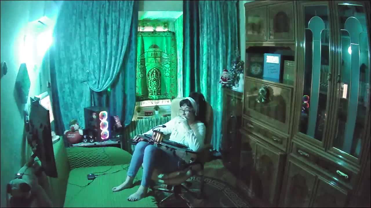 Infodar Adult Chat December 23, 2025