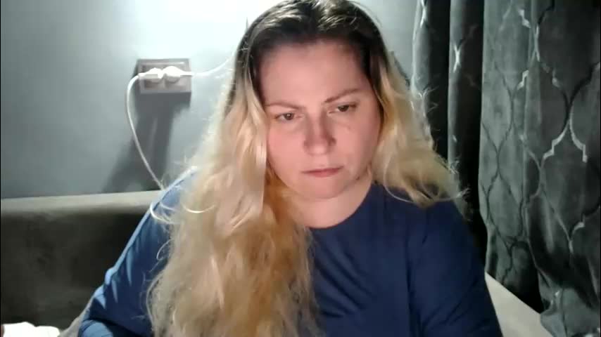 candycream74 Adult Chat December 23, 2025