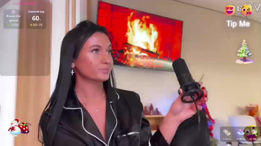 _UkRaiNo4Ka_ Adult Chat December 23, 2025