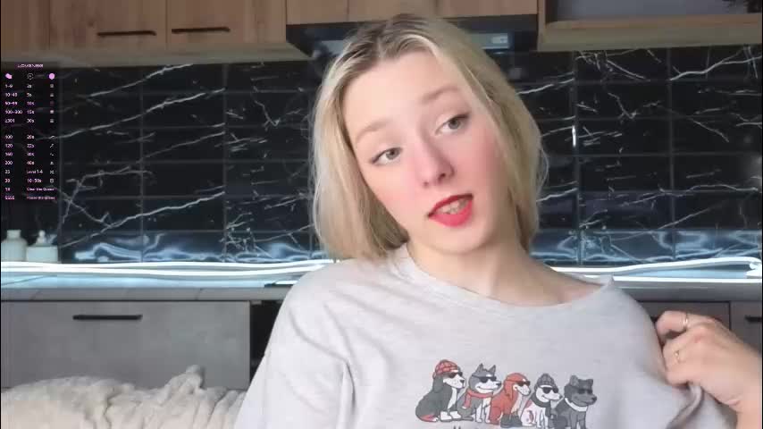 peek_in_my_window Adult Chat December 23, 2025