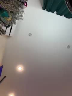 Ellidi Adult Chat December 23, 2025