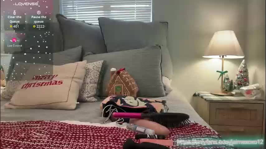 daddyslittlegirl12 Adult Chat December 23, 2025