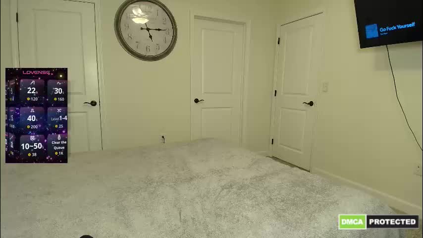 the_hotties Adult Chat December 23, 2025