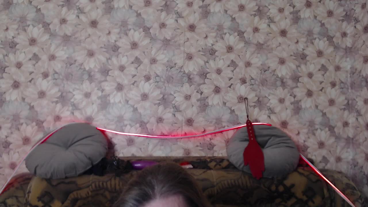 miss-bekker23 Adult Chat December 23, 2025