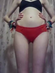 Abogsldndalshekm Adult Chat December 23, 2025