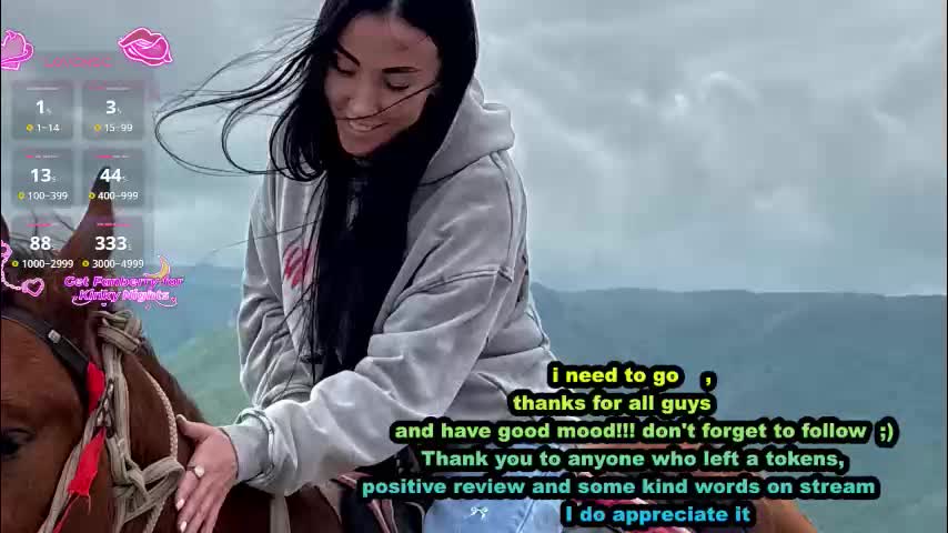 dragoncutey Adult Chat December 23, 2025