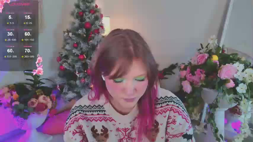 CrazyWine Adult Chat December 23, 2025