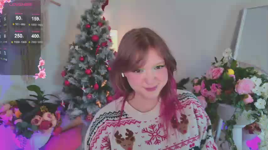 CrazyWine Adult Chat December 23, 2025