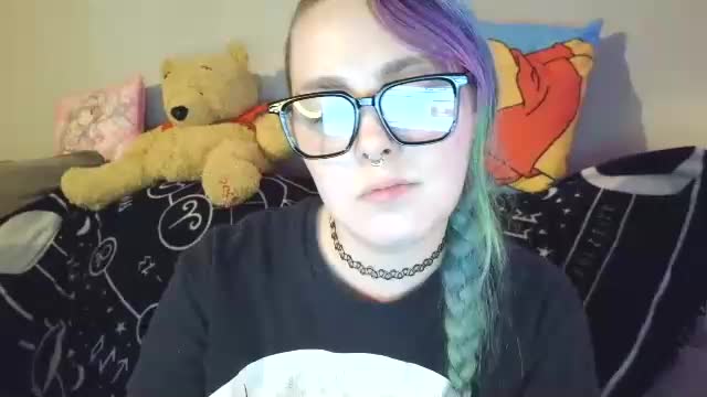 lilemmy1999 Adult Chat December 23, 2025