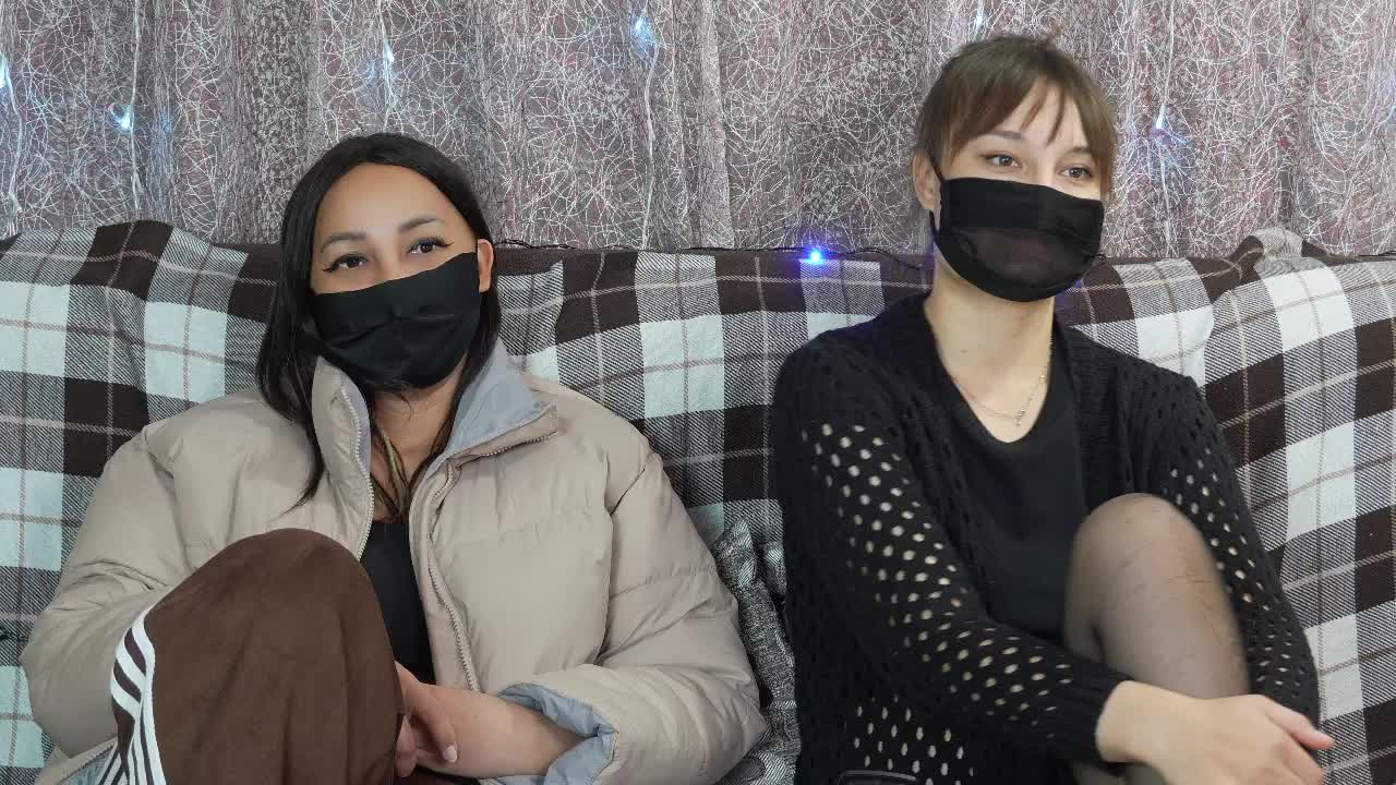 _Sunshine_girls_ Adult Chat December 23, 2025