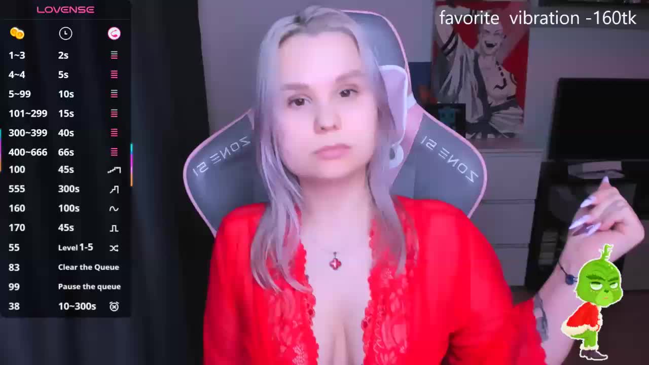 hellfire-club Adult Chat December 23, 2025