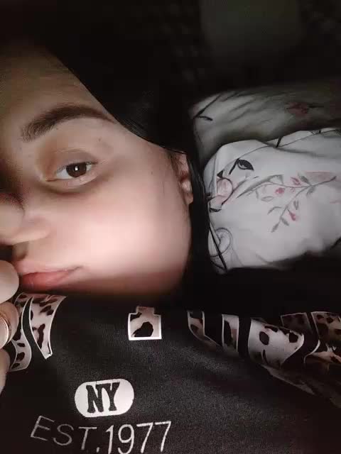 EulaSimmons Adult Chat December 23, 2025