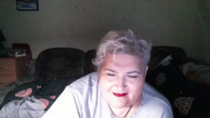 Lana0005 Adult Chat December 23, 2025