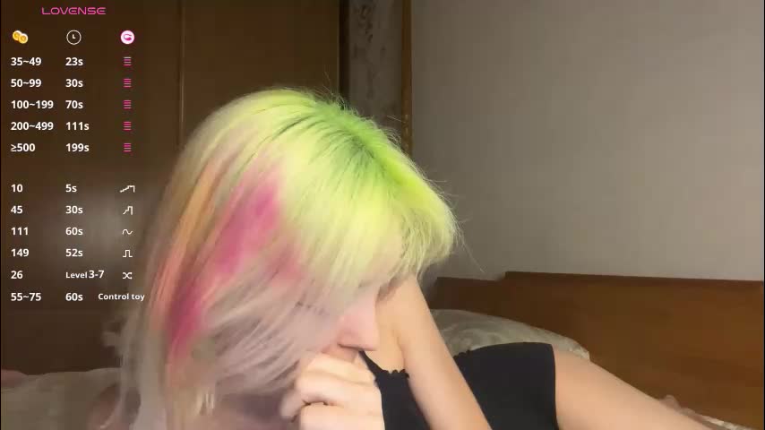 arabardon Adult Chat December 23, 2025