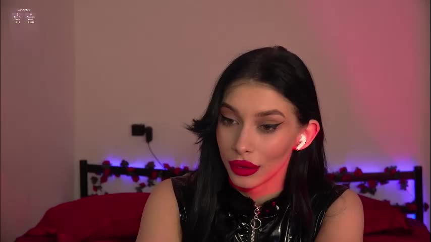 olivia_faye Adult Chat December 23, 2025