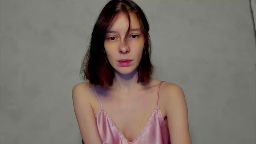 superior_cat Adult Chat December 23, 2025