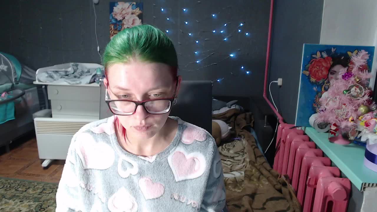 malvinella Adult Chat December 23, 2025