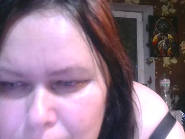 CharleeKendall Adult Chat December 23, 2025