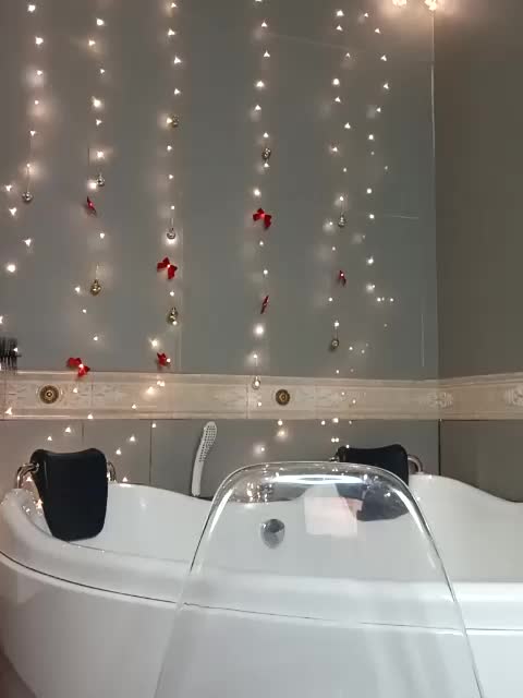 HelenHartt Adult Chat December 23, 2025