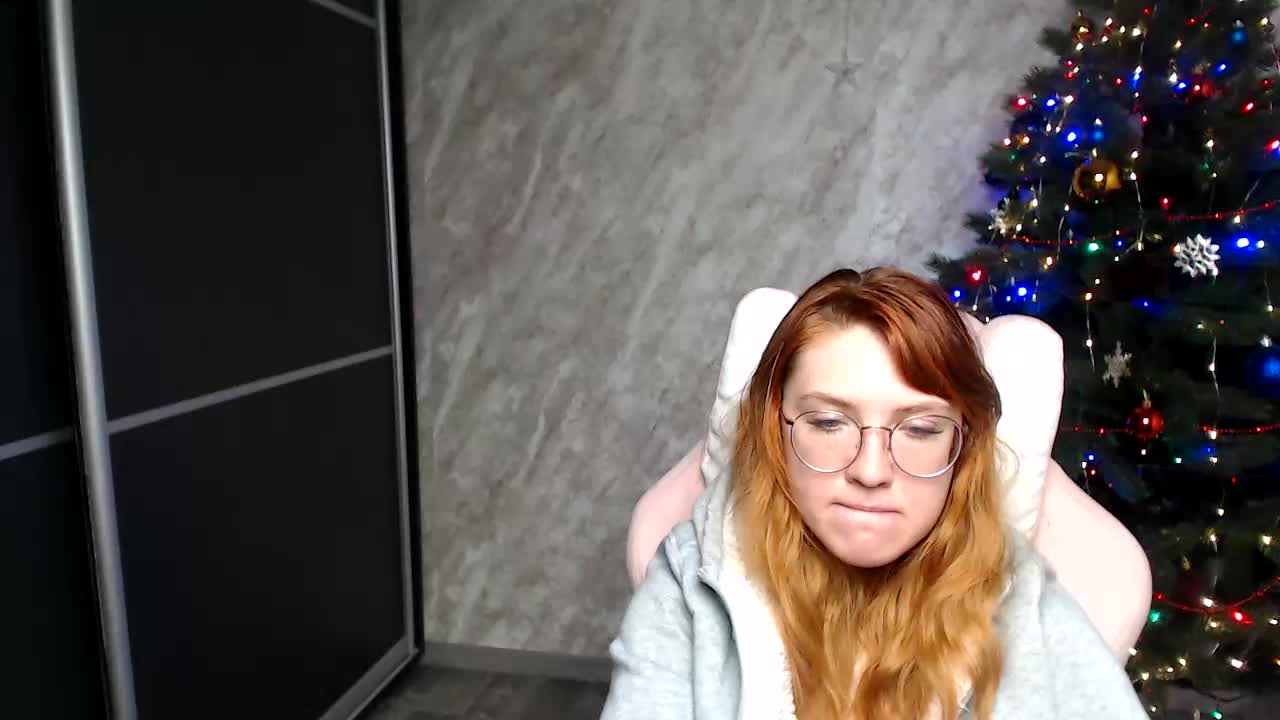 Regimasmile Adult Chat December 23, 2025