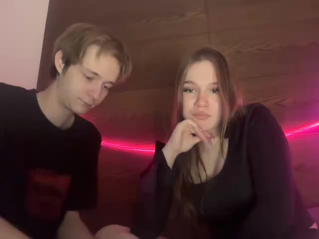 titsDestroy2007 Adult Chat December 23, 2025