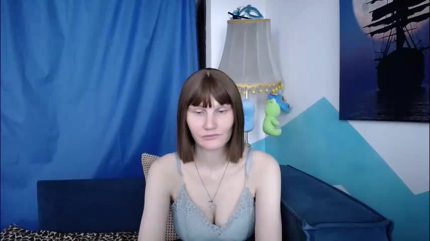 madoka_xxx Adult Chat December 23, 2025