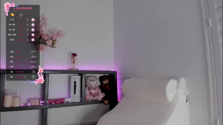 sexytemptation6969 Adult Chat December 23, 2025