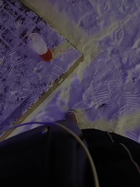 Angelia22 Adult Chat December 23, 2025