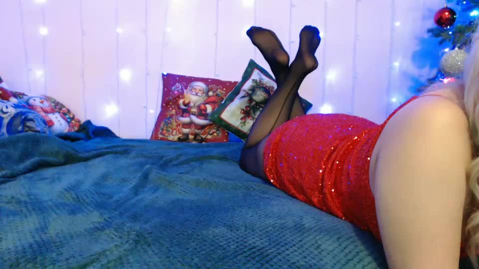 _AMBASSADOR_ Adult Chat December 23, 2025