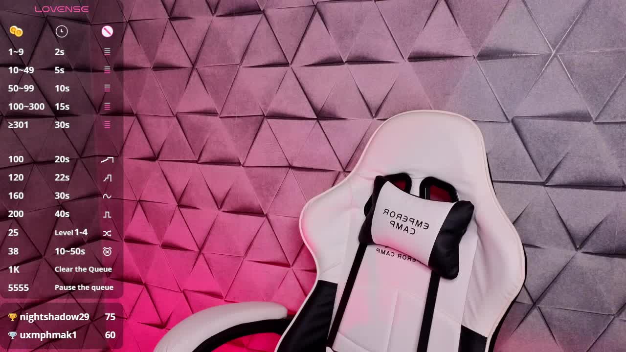 NikolSol Adult Chat December 23, 2025