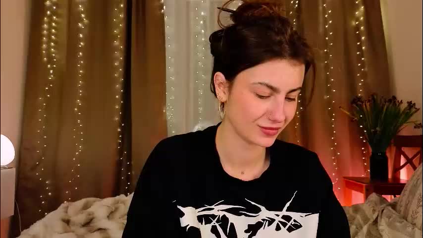 _a_n_n_y_ Adult Chat December 23, 2025