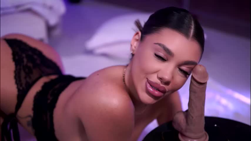 natydesiree Adult Chat December 23, 2025