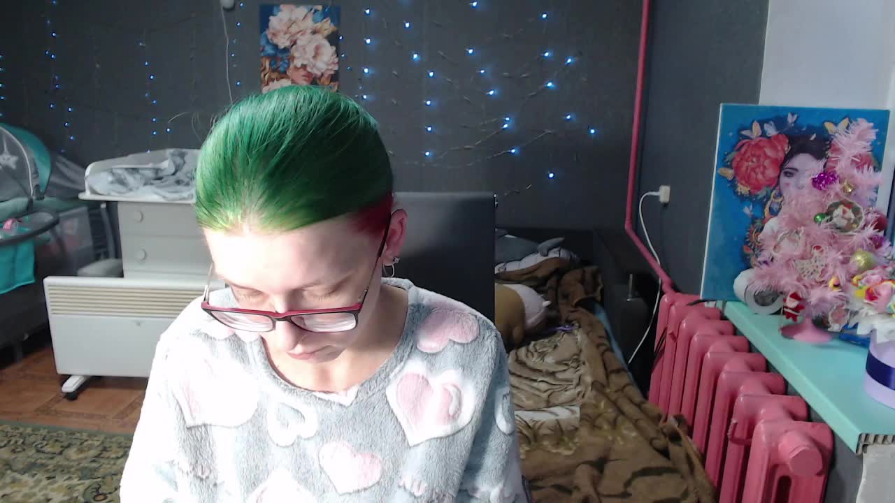 malvinella Adult Chat December 23, 2025