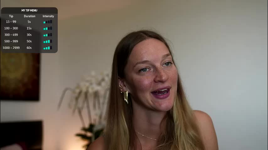 unbelievable__ Adult Chat December 23, 2025