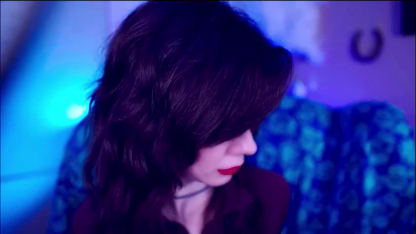 xobondaixo Adult Chat December 23, 2025