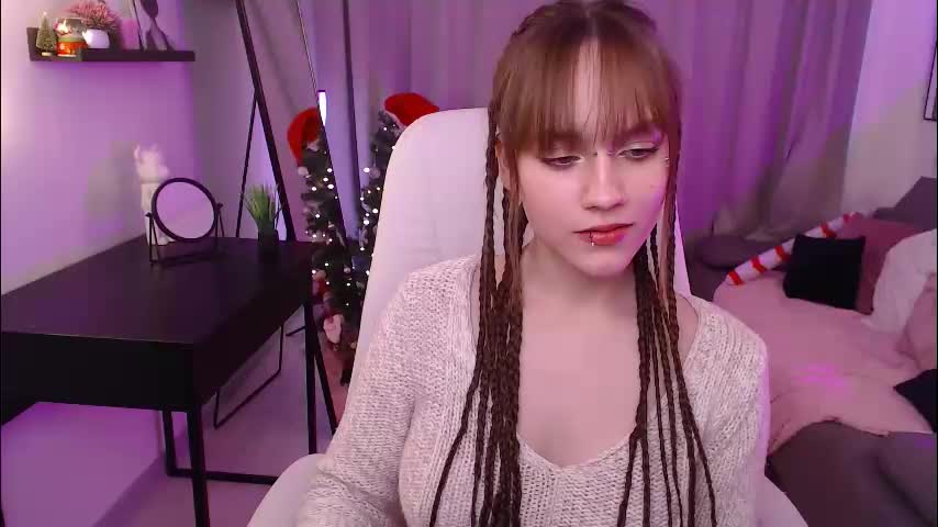 jamie_chung Adult Chat December 23, 2025