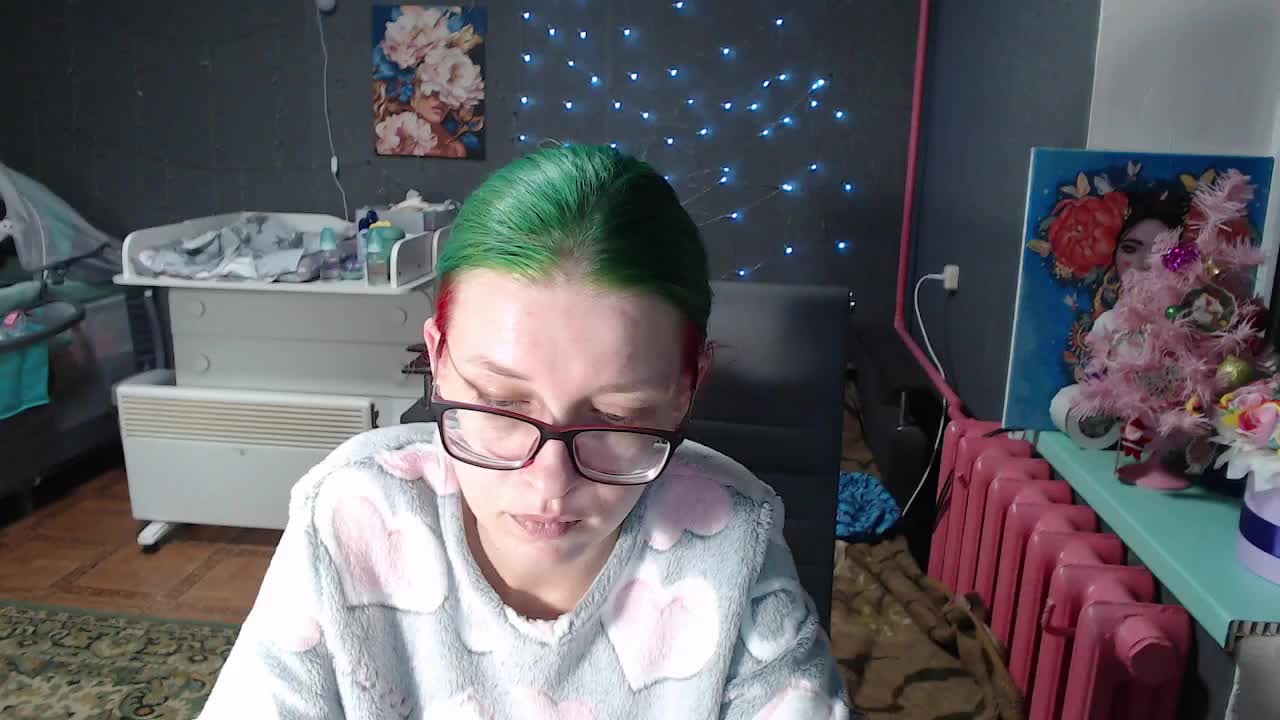 malvinella Adult Chat December 23, 2025