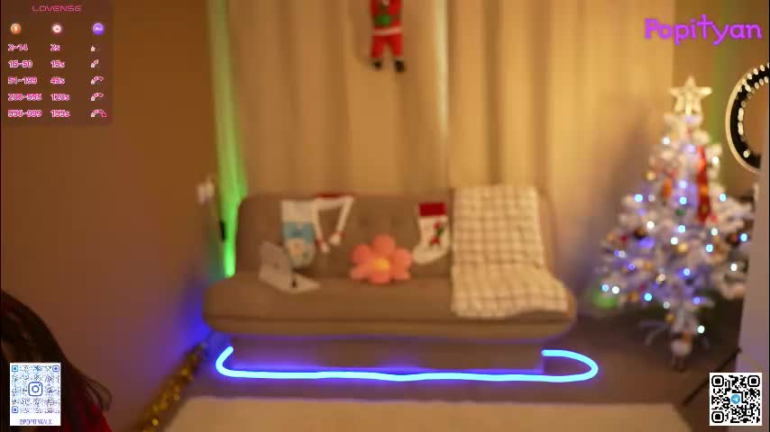 popityan Adult Chat December 23, 2025