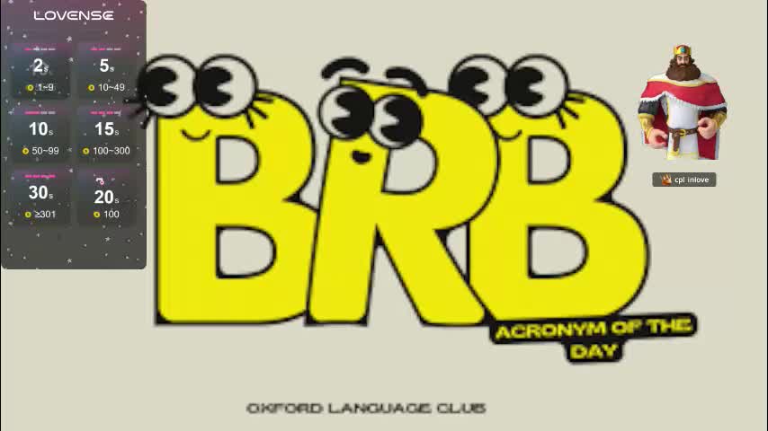 princess_tokyo_ Adult Chat December 23, 2025