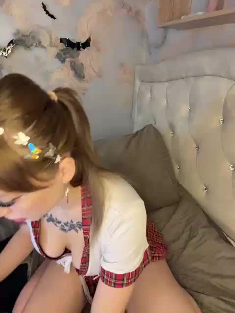 VENERA1 Adult Chat December 23, 2025