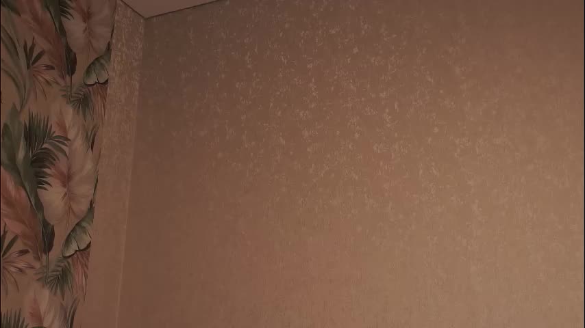 elizabethennals Adult Chat December 23, 2025