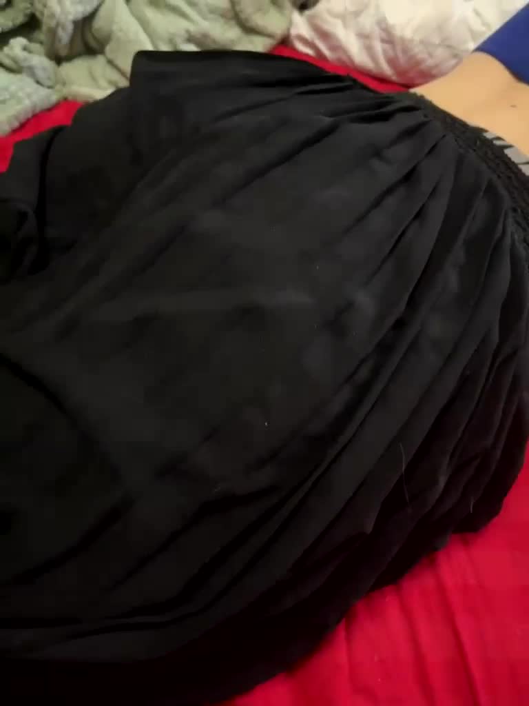 Lovepopi0201 Adult Chat December 23, 2025