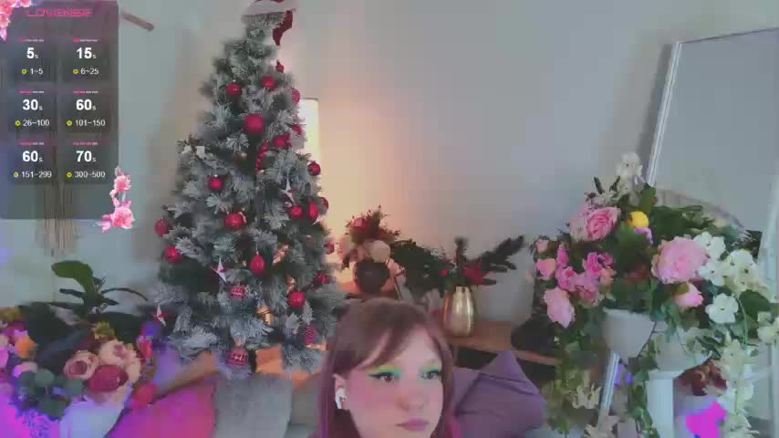 CrazyWine Adult Chat December 23, 2025