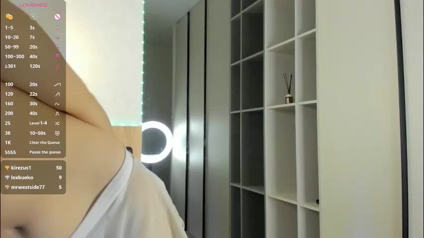 lalajecks Adult Chat December 23, 2025